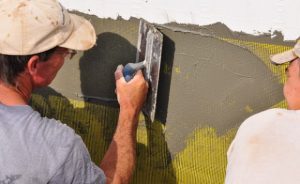 α 5 μεγαλύτερα ψέματα για τις θερμοπροσόψεις