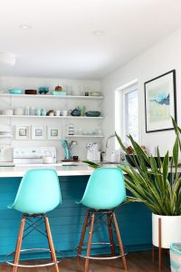 Δωρεάν Ανακαίνιση Σπιτιού