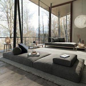 Τα συχνότερα λάθη στην ανακαίνιση σπιτιού και πως να τα αποφύγετε