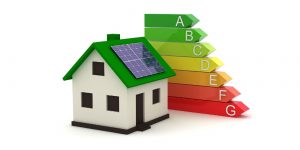 Ενεργειακή αναβάθμιση στην ανακαίνιση σπιτιού: 5 τρόποι για να την πετύχετε