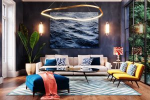 Ανακαίνιση σπιτιού: Όσα πρέπει να κάνετε και όσα πρέπει να αποφύγετε