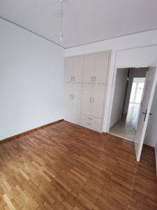 ανακαινιση-στιπου-υπνοδωματιο-2