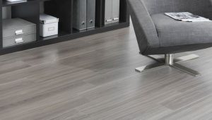 Πώς να επιλέξετε τα κατάλληλα πλακάκια για το σπίτι σας