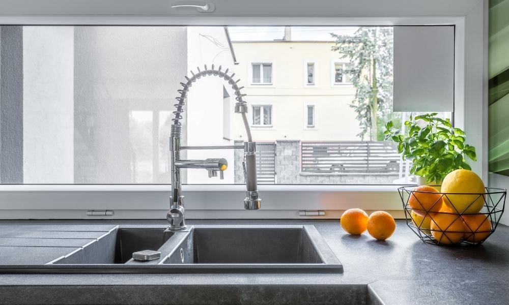 15 Συμβουλές για Οικονομική Ανακαίνιση Κουζίνας: Ανανέωση χωρίς να ξοδέψετε πολλά