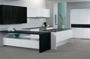 Ανακαίνιση Κουζίνας: Χρήσιμες Συμβουλές για Ένα Νέο Ξεκίνημα