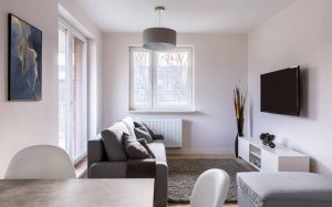 Τα πλεονεκτήματα στην Ανακαίνιση Σπιτιού